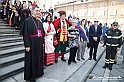 VBS_5443 - Festa di San Giovanni 2023 - Santa Messa